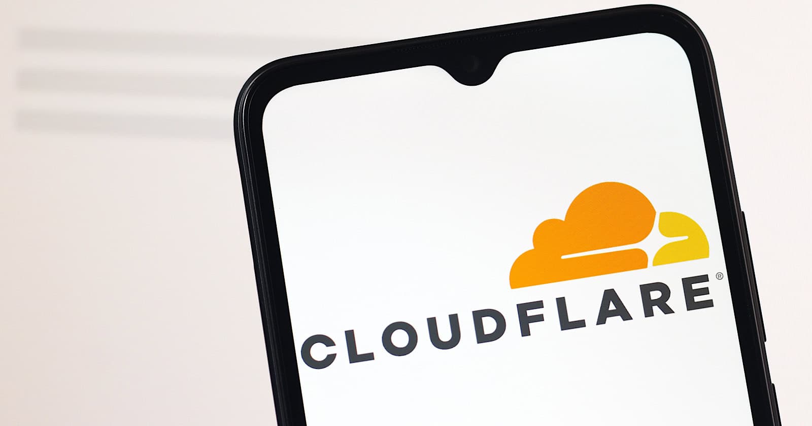 Cloudflare-ის AI ბოტების მართვის ახალმა წესებმა შესაძლოა Googlebot-ი დაბლოკოს