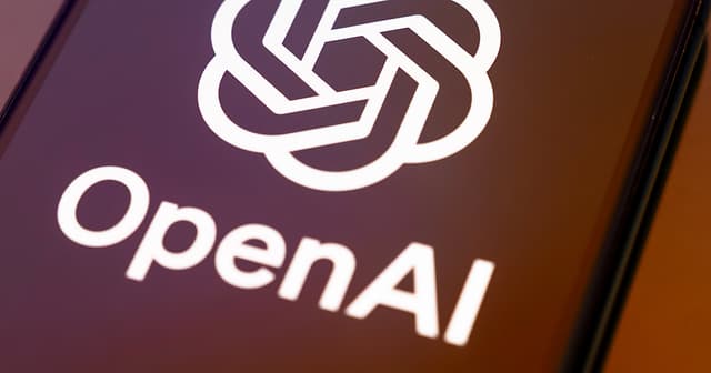 OpenAI-მ ChatGPT-ში გამოსახულებისა და ვიდეო რეკლამების დანერგვაზე მუშაობა დაიწყო