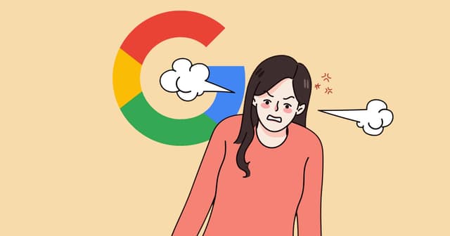 როდის გამოვიყენოთ Search Console-ის ფუნქცია „Validate Fix“ – Google-ის განმარტება