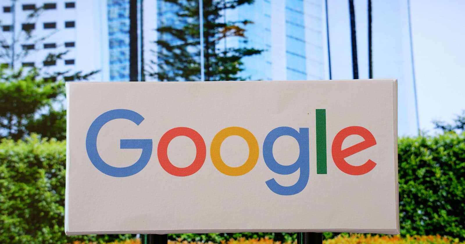Google-ის გენერაციული ინტერფეისი (Generative UI) AI Overviews-ში ინტეგრირდება