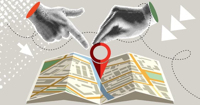 Google-მა AI რეჟიმში სასტუმროების დაჯავშნის ფუნქციის დანერგვა დაიწყო