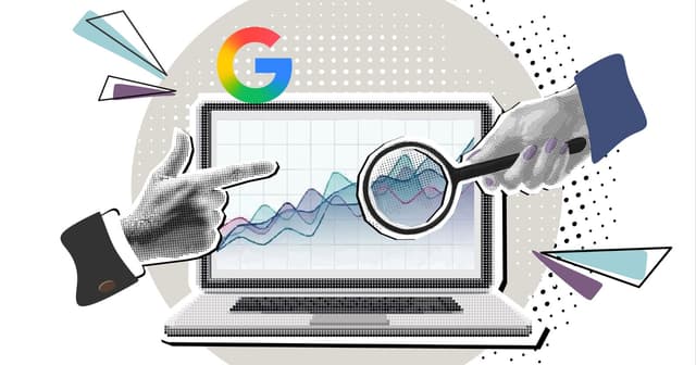 Google Search Console-ის AI ანგარიშები უკვე მთელ მსოფლიოშია ხელმისაწვდომი