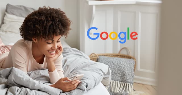 Google Discover-ში ახალი ფუნქცია „Dive deeper“ იტესტება: ვიდეოები და თემატური მიმოხილვები