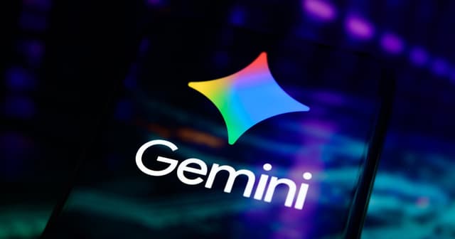 Google-მა AI Mode-ის მოდელების მენიუში Gemini 3.8 Flash დაამატა