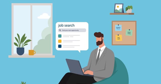 Google Indexing API: ვაკანსიების საიტები მოთხოვნებზე პასუხს თვეების განმავლობაში ელიან