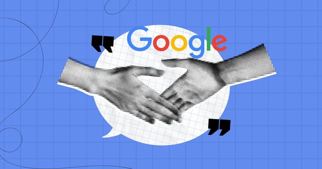 Google-მა Web Search Service API წარადგინა: ძიების სრული შედეგები მხოლოდ პარტნიორებისთვის იქნება ხელმისაწვდომი