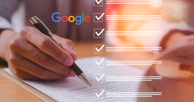 Google-ის ახალი გზამკვლევი რეგიონული ძიების ფუნქციებისა და შესაბამისობის კრიტერიუმების შესახებ