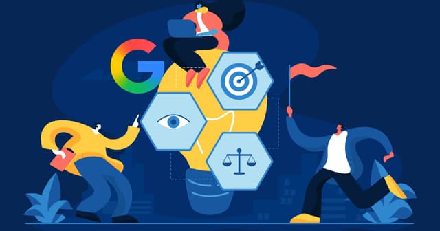 Google-მა ევროპაში საძიებო მონაცემების ლიცენზირების პირობები და ვადები დააზუსტა