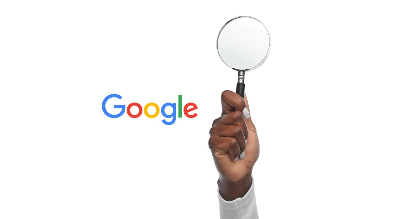 Google-მა 2026 წლის სექტემბრის სპამის განახლება გლობალურად აამოქმედა