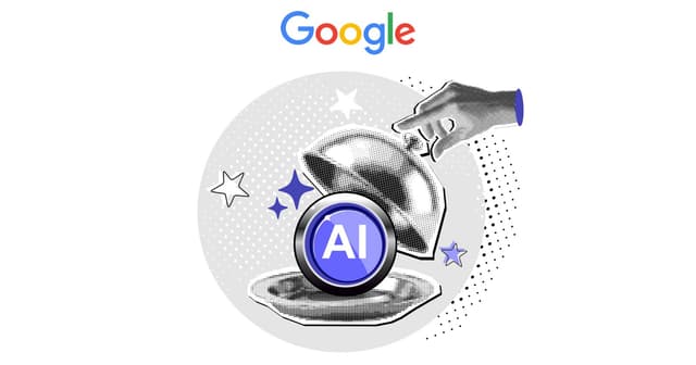 Google-ი Discover-ისთვის AI კონტენტის შესაქმნელად ახალ თანამშრომლებს ქირაობს