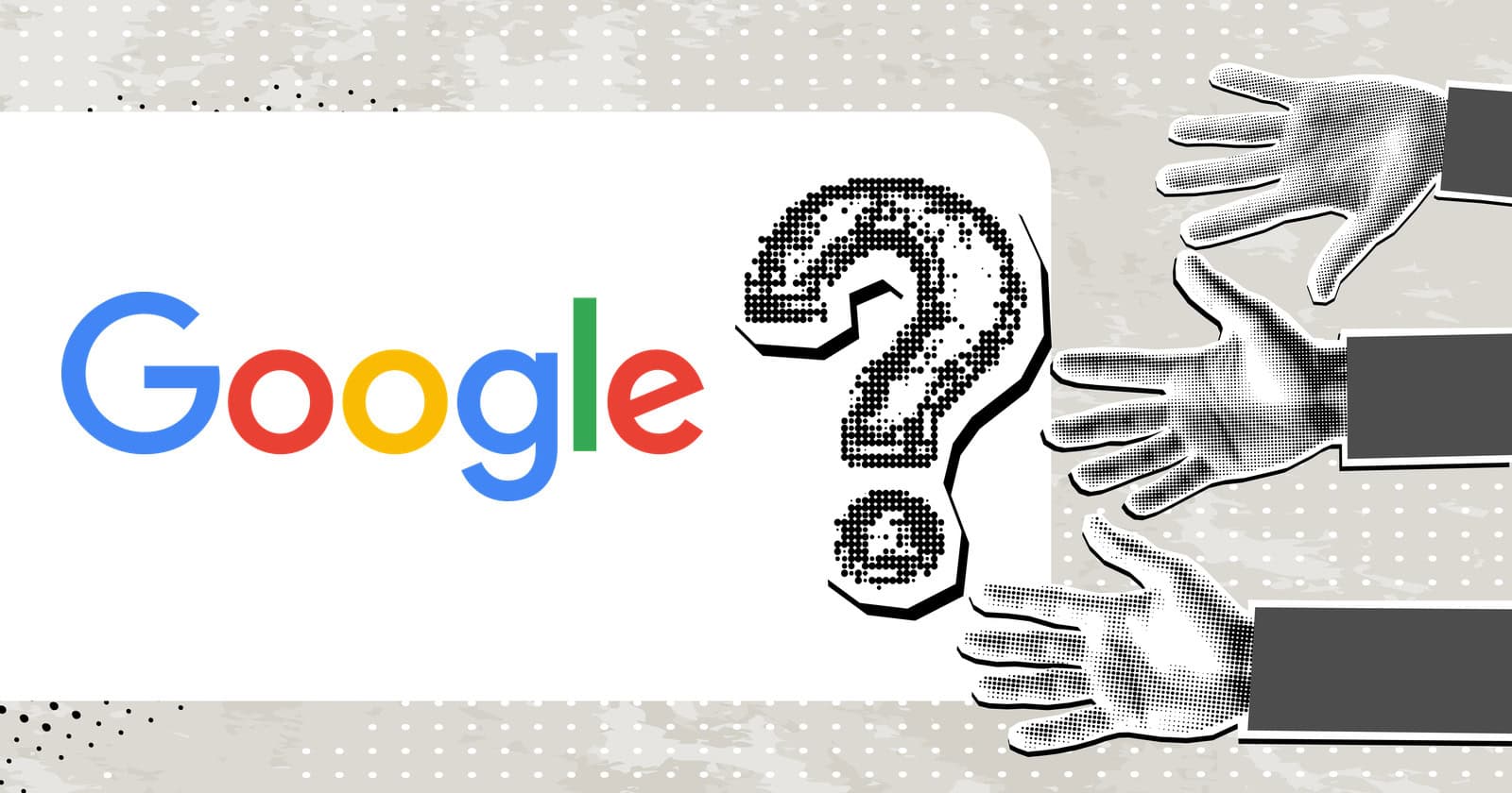 Google-ის Indexing API-ის დოკუმენტაციაში წვდომის მოპოვების ინსტრუქცია აღარ იძებნება