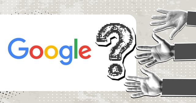 Google-ის Indexing API-ის დოკუმენტაციაში წვდომის მოპოვების ინსტრუქცია აღარ იძებნება