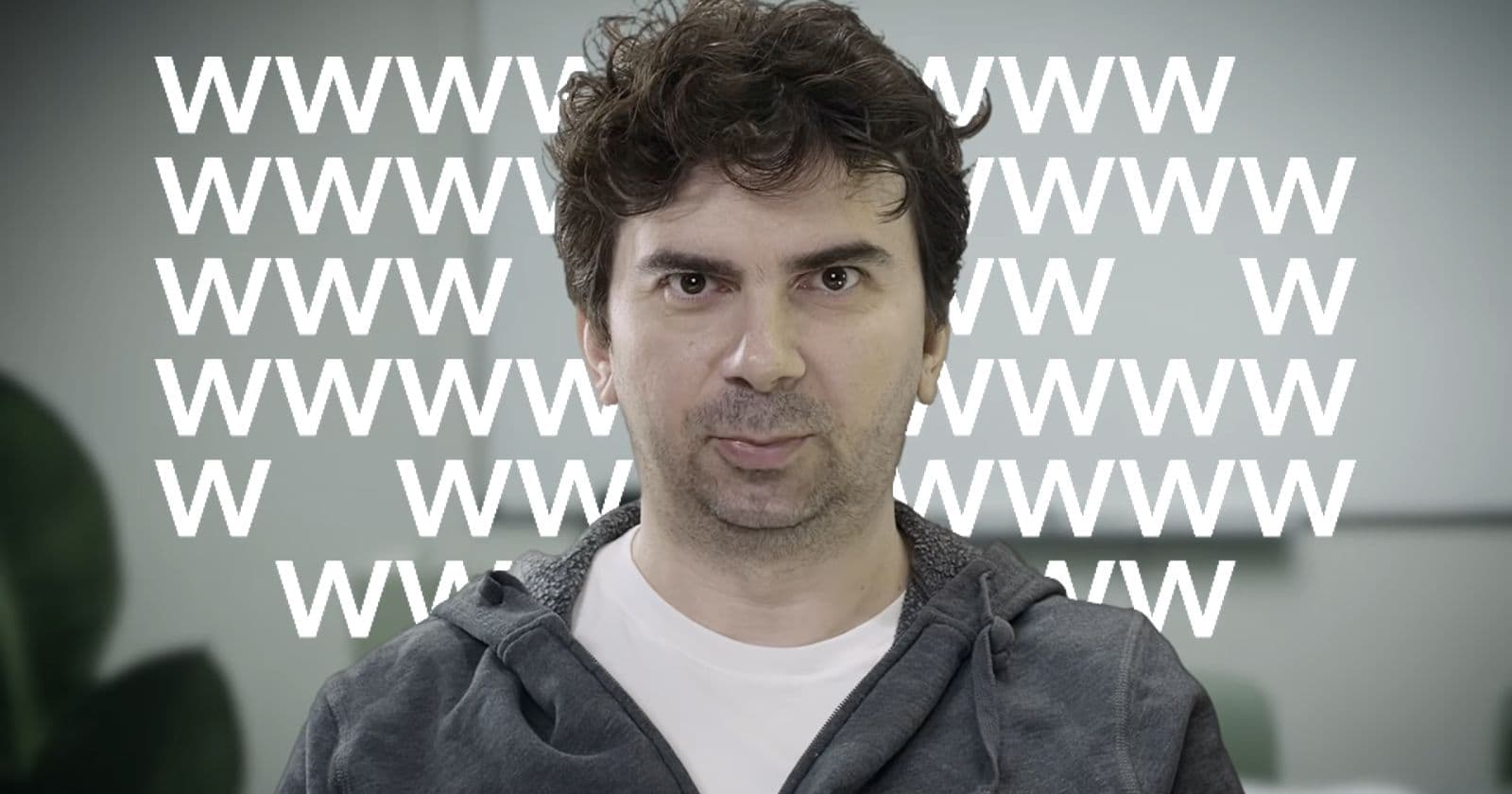 Google-მა უჩვეულო ტექნიკური SEO კითხვებისთვის ახალი ვიდეოსერია წარადგინა