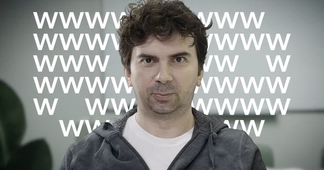Google-მა უჩვეულო ტექნიკური SEO კითხვებისთვის ახალი ვიდეოსერია წარადგინა