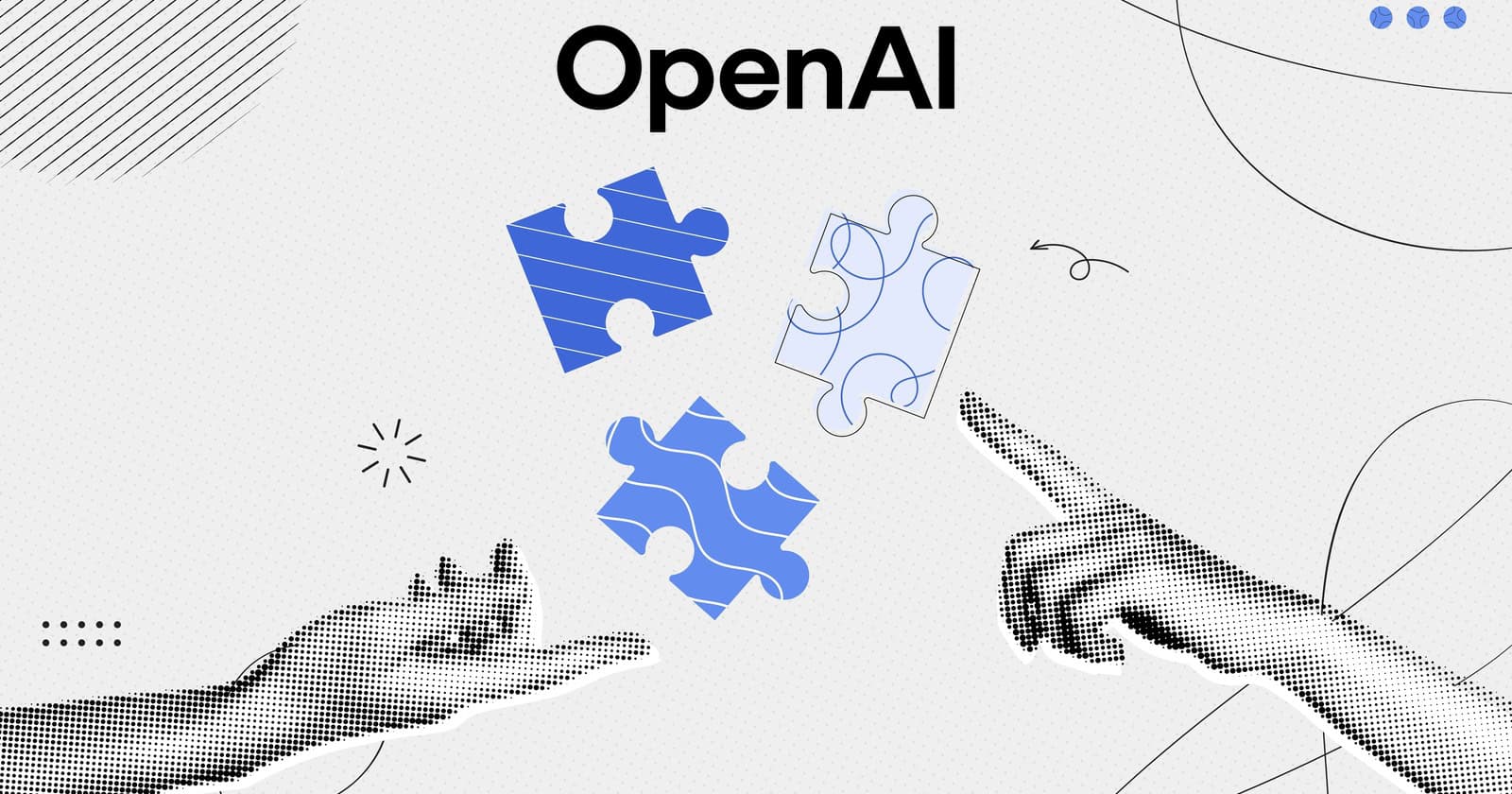 OpenAI-ის API მხოლოდ ნაწილობრივ ემთხვევა ChatGPT-ის მიერ მოყვანილ წყაროებს: კვლევის შედეგები