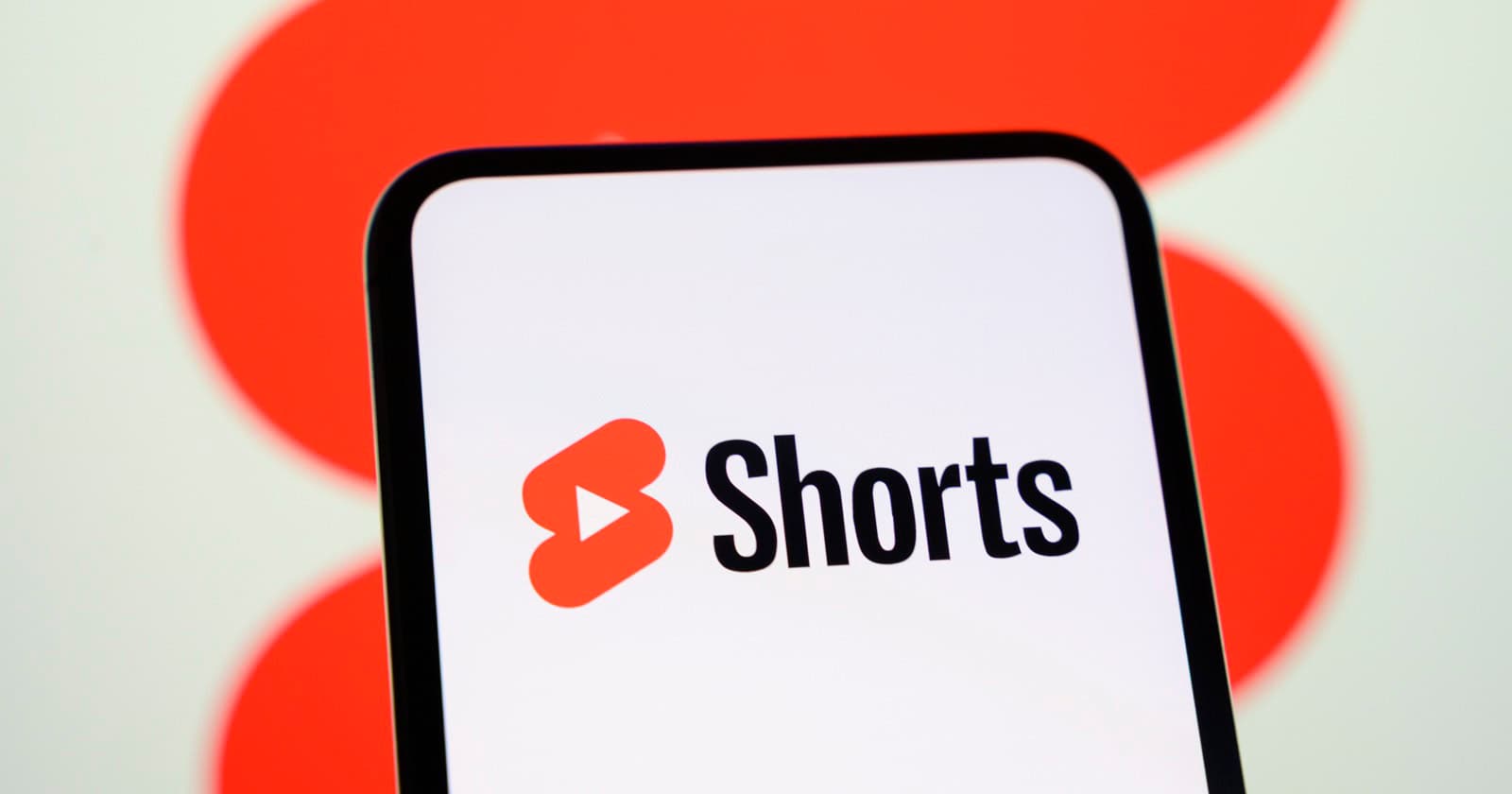YouTube Shorts-ის ფლეიერში ახალი ინტერაქციული ფუნქცია Ask YouTube დაემატება