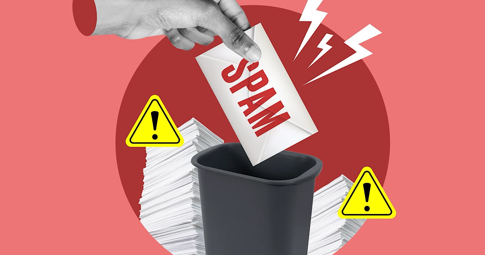 Google-ის „სასურველი წყაროების“ ინსტრუმენტი სპამითა და ყალბი საიტებით ივსება