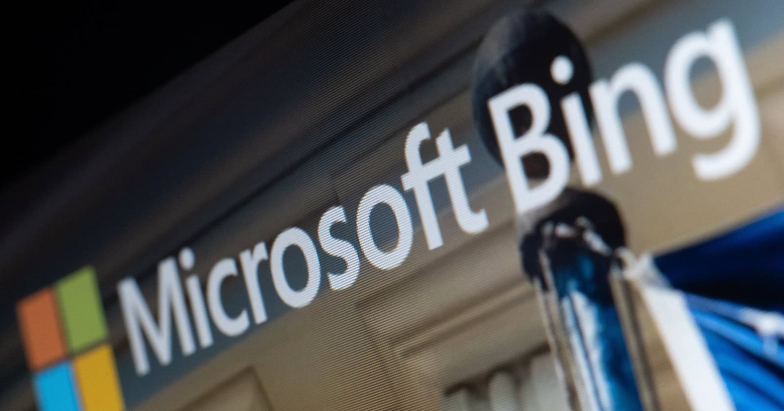 Bing-ი AI ძიების ინდექსირებისთვის lastmod ტეგების გამოყენებას გვირჩევს