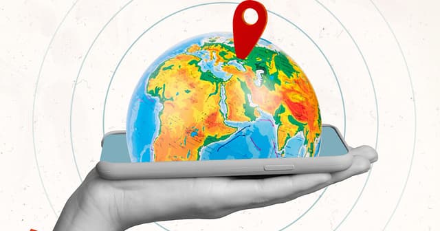 ადგილობრივი SEO სტრატეგიები განსხვავებულ შედეგებს აჩვენებს: Yext-ის კვლევა