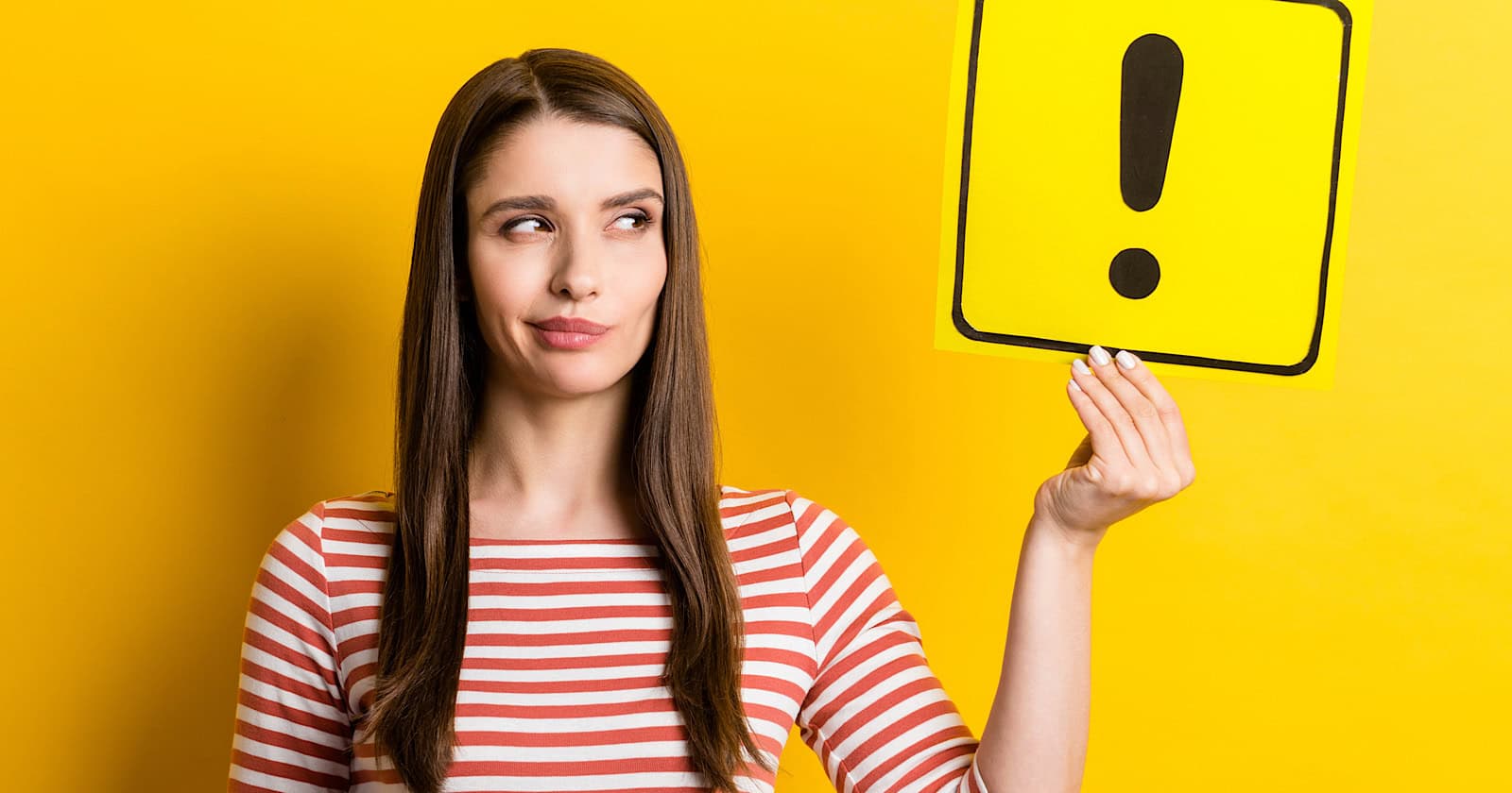 Google-ის AI ძიების ეფექტურობა: რას ამბობს თქვენი ანალიტიკა?