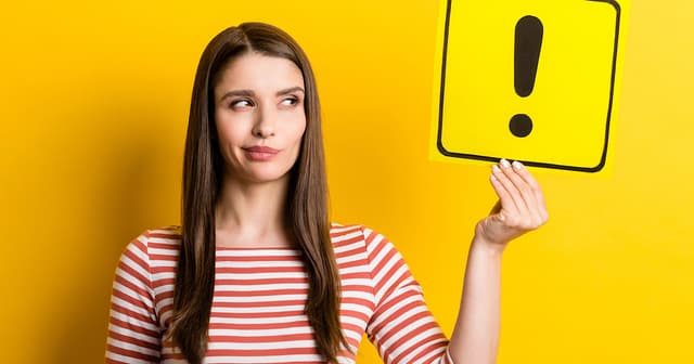 Google-แแก AI แซแแแแแก แแคแแฅแขแฃแ แแแ: แ แแก แแแแแแก แแฅแแแแ แแแแแแขแแแ?