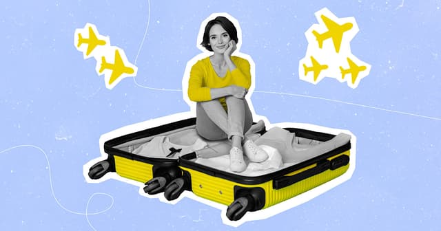 Google Flights-ში ხელოვნური ინტელექტი მოგზაურობის დაგეგმვას აადვილებს