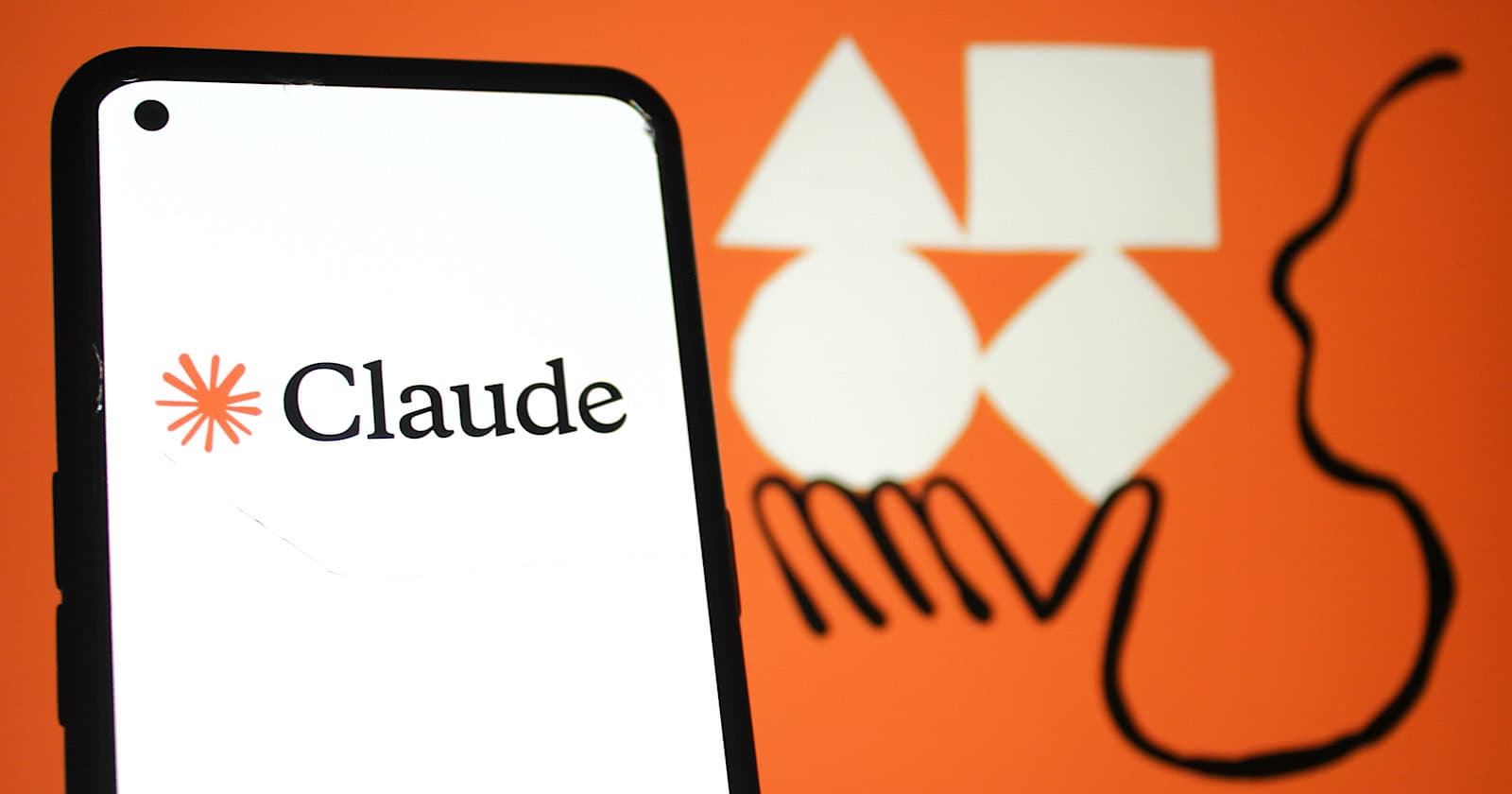 Anthropic-მა Claude Opus 4.1 გამოუშვა: მნიშვნელოვანი გაუმჯობესებები პროგრამირებასა და ავტონომიურ ფუნქციებში