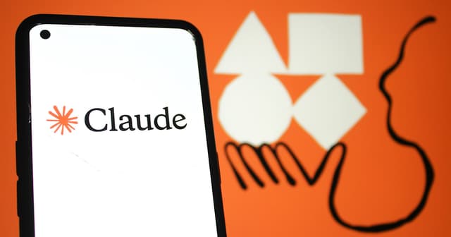 Anthropic-แแ Claude Opus 4.1 แแแแแฃแจแแ: แแแแจแแแแแแแแแ แแแฃแแฏแแแแกแแแแแ แแ แแแ แแแแ แแแแกแ แแ แแแขแแแแแแฃแ แคแฃแแฅแชแแแแจแ