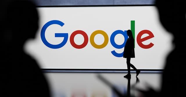 Google Trends API-ის ალფა ვერსია: შეზღუდული წვდომა პილოტური ჯგუფისთვის