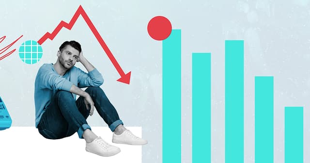 Google-ის ბოტის ინდექსირების მკვეთრი შემცირება: რა იწვევს პრობლემას?