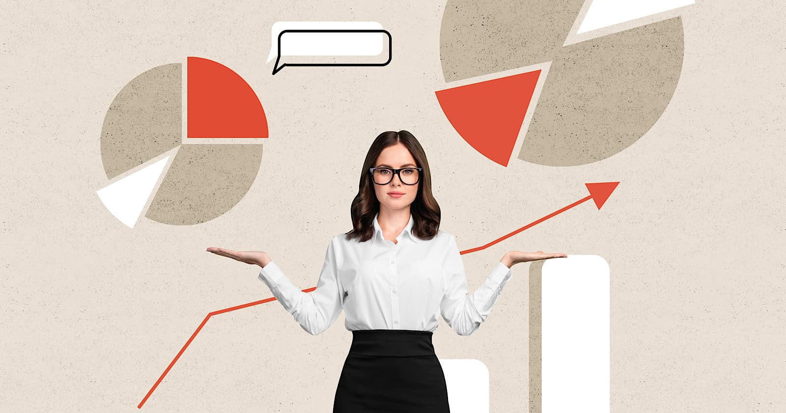 Google-ის Core Web Vitals: რატომ აჩვენებს CrUX და Search Console განსხვავებულ შედეგებს