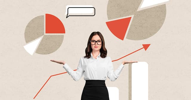 Google-ის Core Web Vitals: რატომ აჩვენებს CrUX და Search Console განსხვავებულ შედეგებს