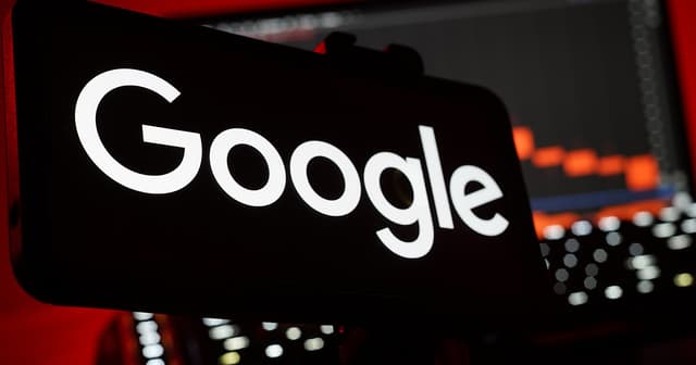 Google-მა აგვისტოს სპამ-განახლება გააქტიურა - ცვლილებები საძიებო სისტემაში