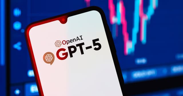 OpenAI-แ ChatGPT-แจแ GPT-5 แแแแแแ แงแแแแ แแแแฎแแแ แแแแแกแแแแก แแแฎแแแ แฎแแแแแกแแฌแแแแแ