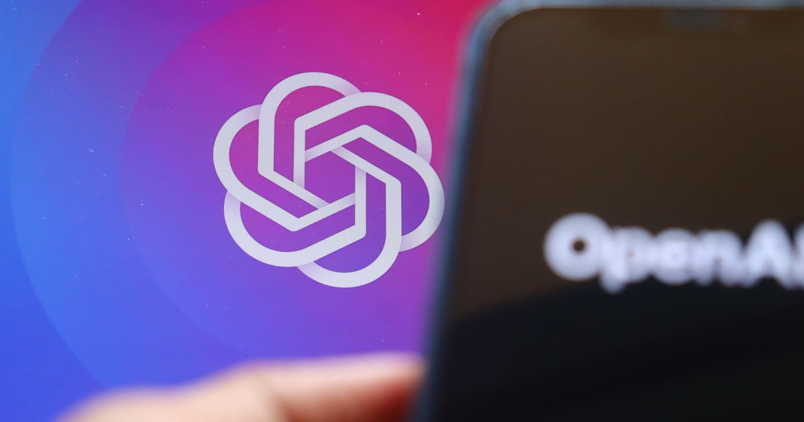 ChatGPT-ის ყოველკვირეული მომხმარებლების რაოდენობა 700 მილიონს უახლოვდება