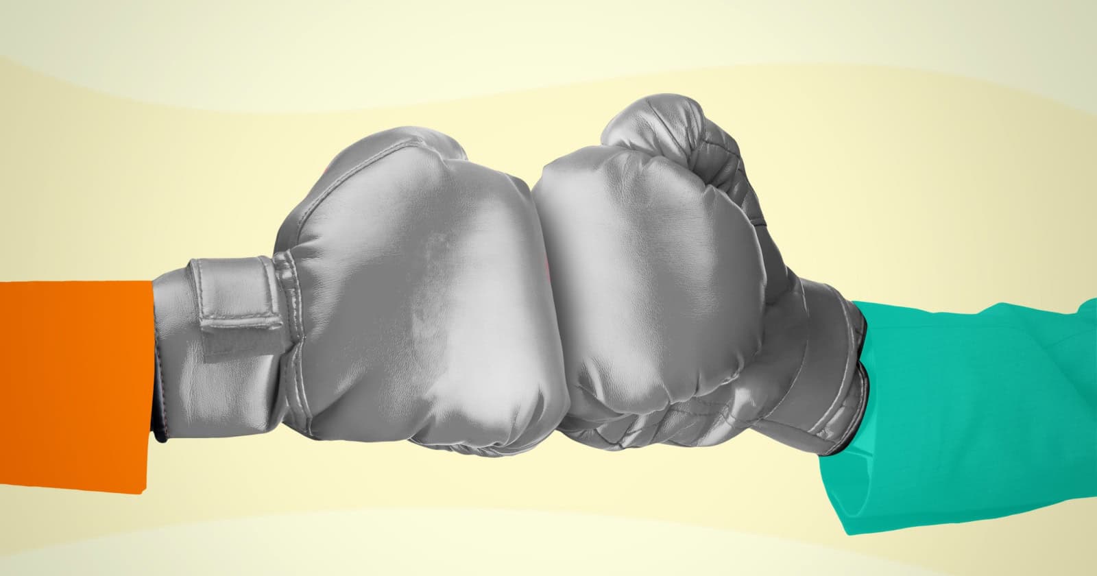 CMO vs. CTO: แฃแฎแแแแแ แแแ, แ แแแแแแช แแแแแแแแแก แชแแคแ แฃแ แแ แแแก แแคแแ แฎแแแก