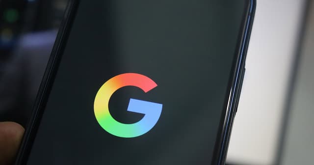 Google-ის AI რეჟიმი STEM საგნების დამუშავებაში მნიშვნელოვნად გაუმჯობესდა