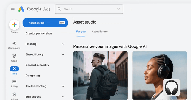 Google Ads-แ แแฎแแ แแ แแแขแแฃแ แแ แแแแแแ แฎแฃแ แแแกแขแ แฃแแแแขแแแก แแแ แแแแก