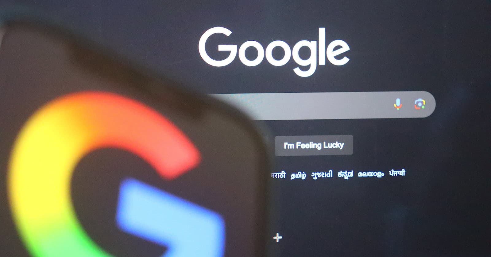 Google-ი Search Console-ში სტრუქტურირებული მონაცემების ექვს ტიპს აუქმებს