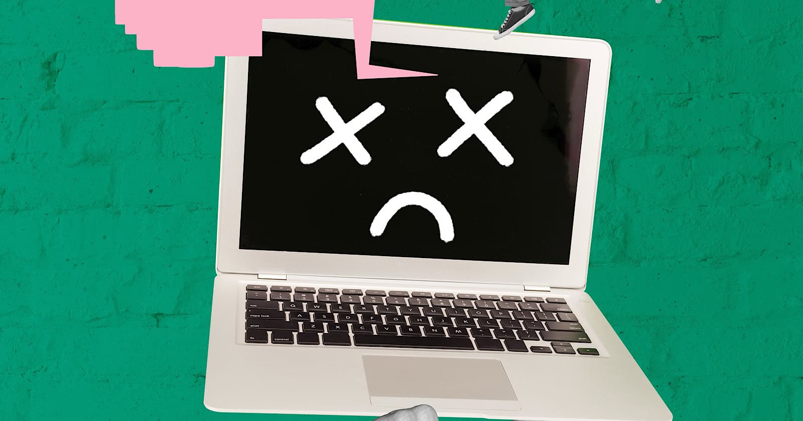 Google-ის გაფრთხილება: ავტორიზაციის გვერდებმა შესაძლოა თქვენი SEO შედეგები გააუარესოს