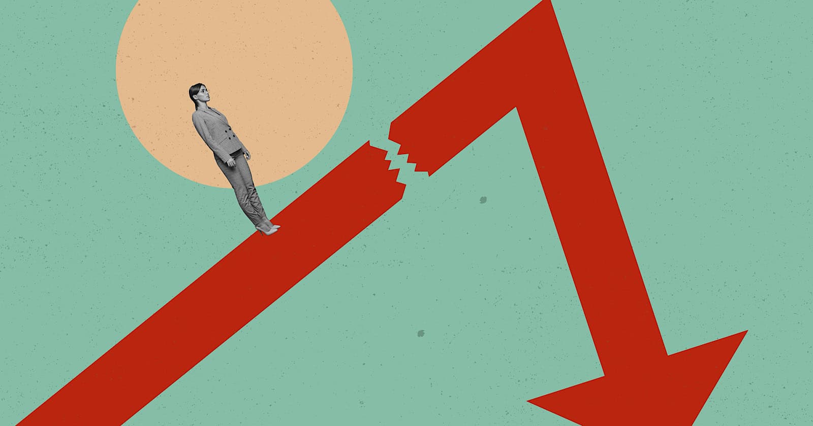 Google-მა საძიებო პარამეტრები შეცვალა - SEO ინსტრუმენტები კრიზისში