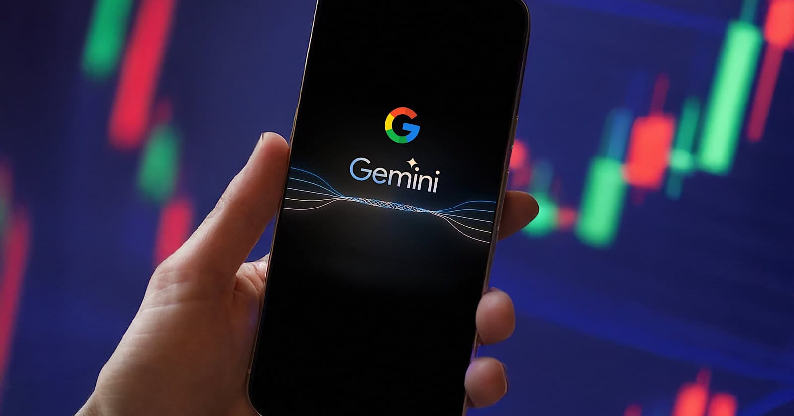 Google-მა Gemini-ის გამოყენების ზუსტი ლიმიტები გამოაქვეყნა