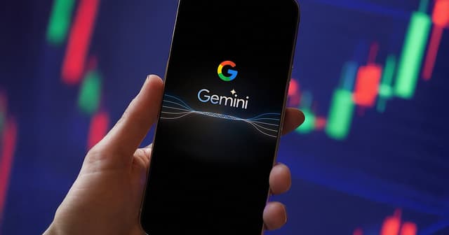 Google-მა Gemini-ის გამოყენების ზუსტი ლიმიტები გამოაქვეყნა