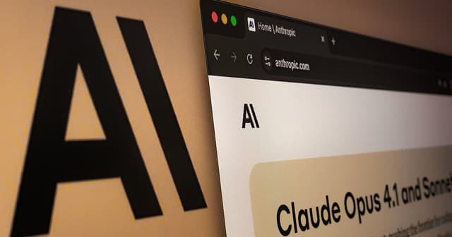 Anthropic-მა პირატული წიგნების გამოყენებისთვის 1.5 მილიარდი დოლარის მორიგების თანხა დაადასტურა