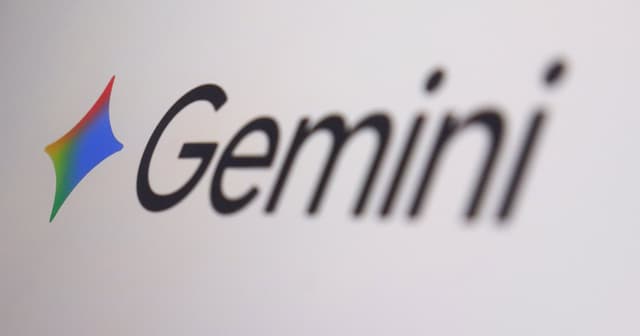 Google Gemini-ს აუდიო ფაილების მხარდაჭერა - მომხმარებელთა ყველაზე მოთხოვნადი ფუნქცია დაემატა