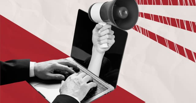 LLM-แแแแก แ แแแแฃแ แ แแแแแงแแแแแ แแ แแแกแ แแแแแแแ แแแแแแชแแแแแแแ: แแฎแแแ แแแแแแแก แแแแแแแ