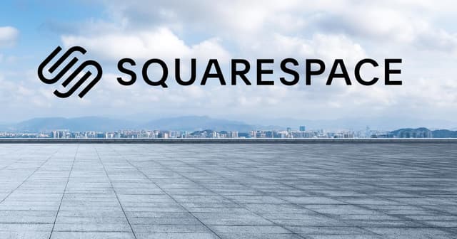 Squarespace-แแ AI-แแ แแแคแฃแซแแแแฃแแ แแฎแแแ แแแกแขแ แฃแแแแขแแแ แฌแแ แแแแแแ SEO แแ แแแแแแแแกแแแแก