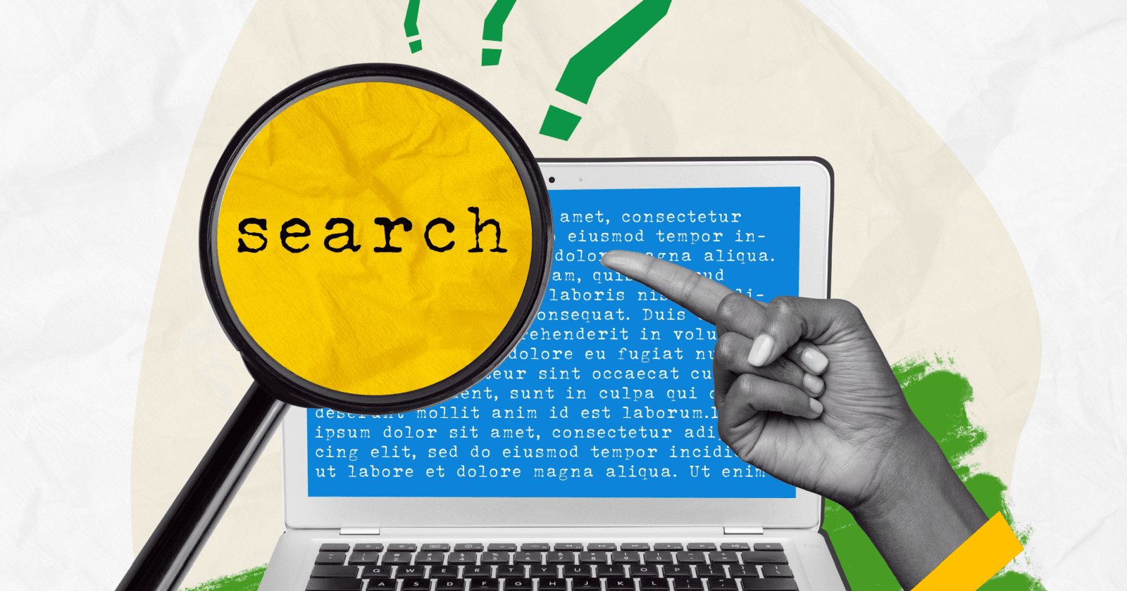 แแแแแข-แแ แแฃแแแ แแแ: แแฎแแแ แ แแแแแแ, แ แแแแแแช แชแแคแ แฃแ แแแ แแแขแแแแก แกแแแฃแแแแแ แจแแชแแแแก