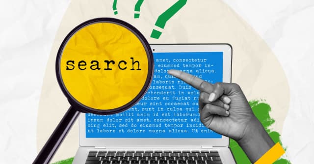 แแแแแข-แแ แแฃแแแ แแแ: แแฎแแแ แ แแแแแแ, แ แแแแแแช แชแแคแ แฃแ แแแ แแแขแแแแก แกแแแฃแแแแแ แจแแชแแแแก