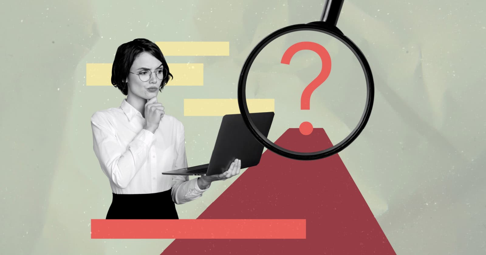 Google-ის გაჟონილი დოკუმენტები ცხადყოფს, როგორ მუშაობს Discover სინამდვილეში